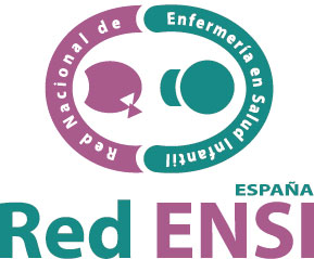 Red ENSI